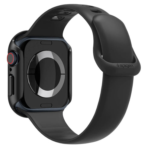 Spigen Apple Watch 11/10 Series Case – Thin Fit